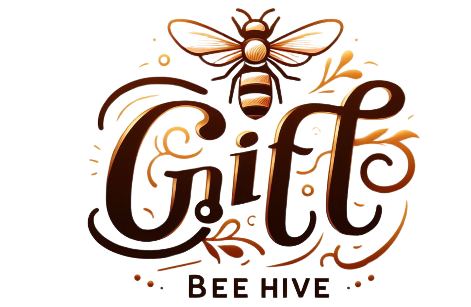 Gift Bee Hive